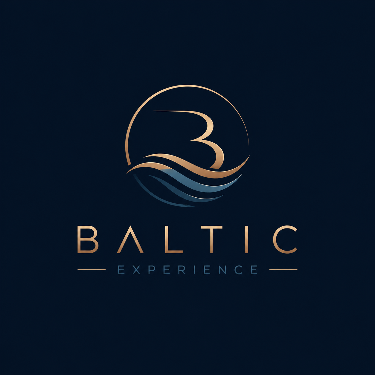 Baltic Experience
